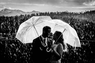Savannah Chandler Wedding Photography - 9
