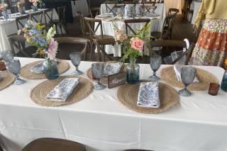 Engaging Events - 15