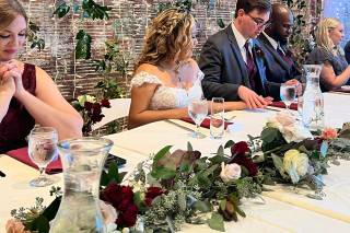 Summer & Co. Bridal - 33