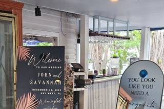 First Flight Island Restaurant & Brewery - 26