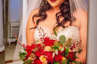 Glamour by Maritza - 24