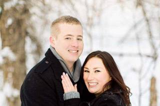 Jadie Jo Photography, LLC - 30