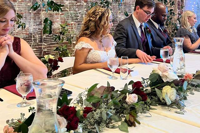 Summer & Co. Bridal 3