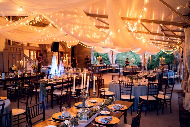 Company's Coming Catering - 4