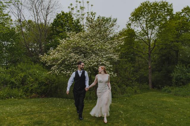 Amanda Macchia Photography - 4