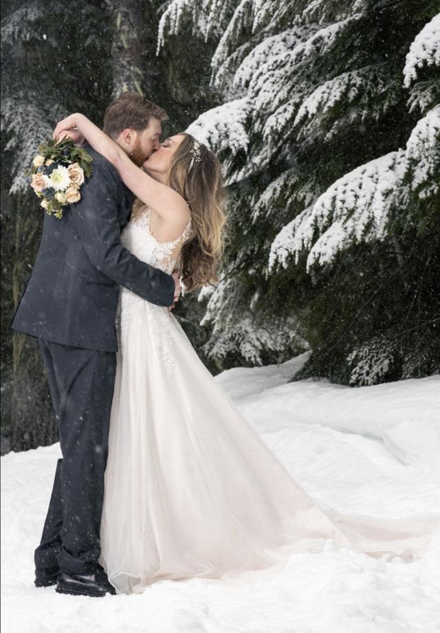 Littlejohn Photography - 2