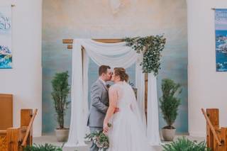Julie Rosillo Photography - 13