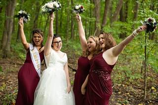 Decorative Touch Floral & Gift Shop - 13