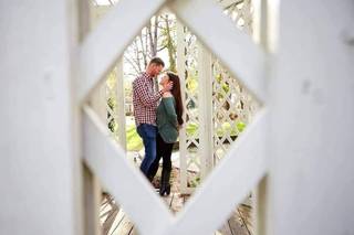 Luxe By Lindsay Photography - 16