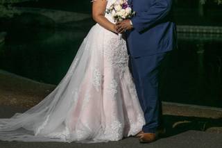 Picture Perfect - 28