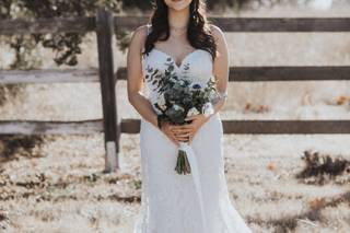 Chrissy Gilmartin Photography - 25