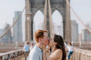 All The Little Stories Photography - 14