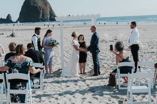 Sarah's Weddings - 8