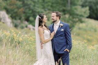 Natashia Nicole Photography - 8