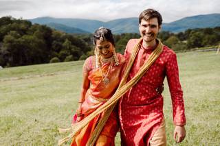 Wilder Weddings Collective - 29