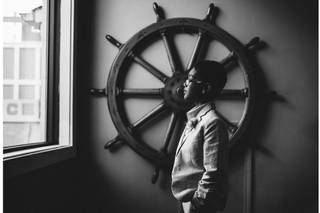Eliza Jane Photography - 23