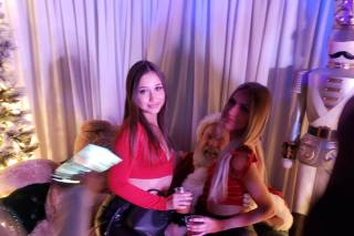 Emerald Entertainment - 8