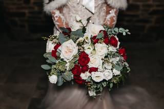 Petal Pushers - 51