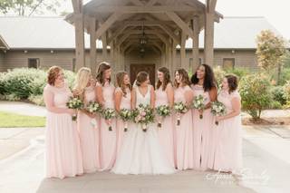 April Stanley Photography - 31