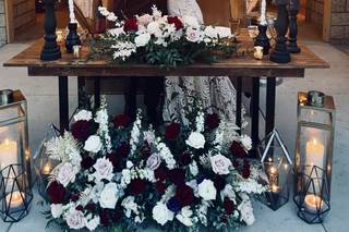 Sweet Stems Florist - 25