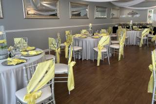 Amore Events Venue - 10