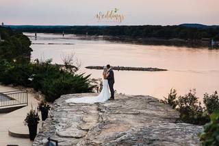 Irish Eyes Photography - 24