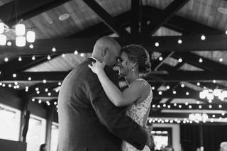 Vanessa Lynne Photography - 6