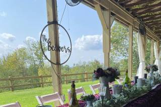 Shabby Sisters Rentals - 107