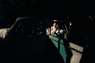 Mint Life Limousine - 6