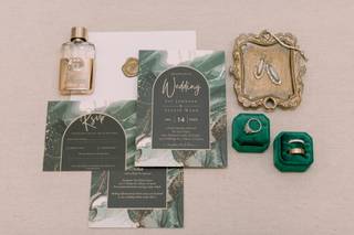 Heather Dettore Photography - 45