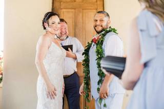 Austin Area Weddings - 24