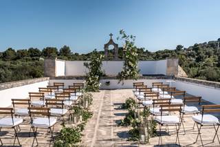 Elisabetta White | Intimately Inspired Events - 14