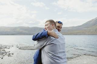 Thewmatt Photography - 33