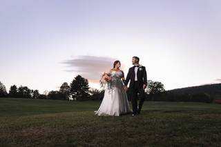 By Asa Photography - 9