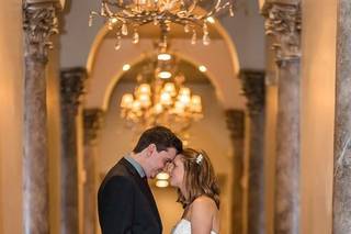 Kyle Moran Photography - 20