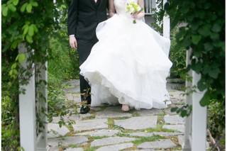 Events by Heather & Ryan - 25