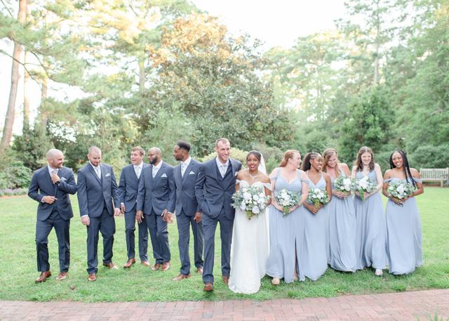 Dana Arnold Photography - 4