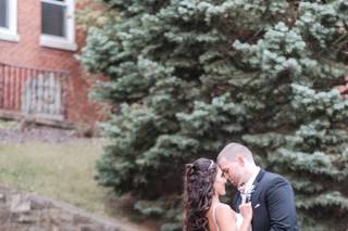 Britani Edwards Photography - 11