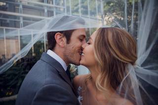 Madison Michelle Photography - 26