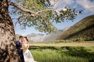 Blue Sky Elopements - 9