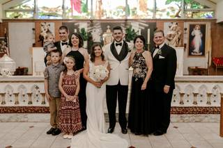 Amber Marie Photography - 22