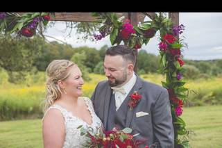 Michaleen's Florist and Garden Center - 36