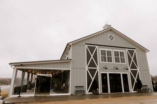 Allenbrooke Farms - 19