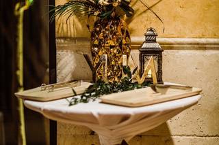 Heidi's Events and Catering - 16