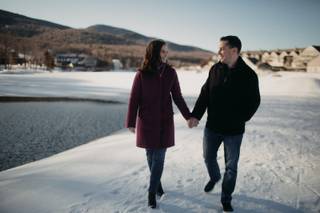 Abigail Grey Photography - 57