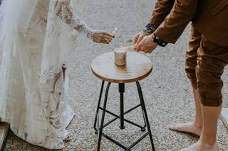 Darcy Ferris Photography - 6