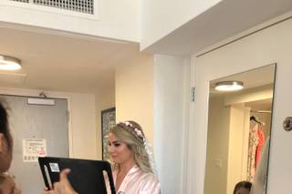 Glammed Up - 19