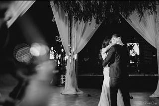 Uptown Bridal & Boutique - 9