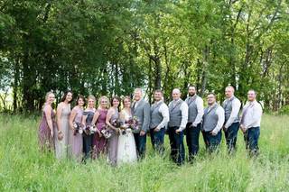 Andi Stempniak Photography - 7