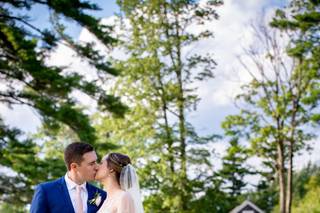 Whiteface Hollow - 71